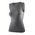 SL1010U Μπλούζα Base Layer χωρίς μανίκια unisex γκρι S