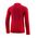 Παιδική μπλούζα THERMO KIDS κόκκινο/μπλε 116/122