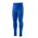 Παιδικό φούτερ THERMO KIDS μπλε/σκούρο μπλε 104/110