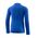 Παιδικό φούτερ THERMO KIDS μπλε/σκούρο μπλε 104/110
