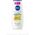 Αφρόλουτρο NIVEA Care Żel pod prysznic Summer Happiness Πορτοκάλι & Αβοκάντο - περιορισμένη έκδοση 250 ml