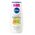 Αφρόλουτρο NIVEA Care Żel pod prysznic Summer Happiness Πορτοκάλι & Αβοκάντο - περιορισμένη έκδοση 250 ml