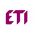 Διακόπτης διαρροής Etipo Polam EFI-P4 002061621 3P+N 25A AC 0,1mA 10kA