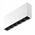 Φωτιστικό LED GTV Artemida LD-ATM15WBP-NB 1x15W LED 4000K 1420lm λευκό