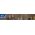 Φωτιστικό LED GTV Artemida LD-ATM15WBP-NB 1x15W LED 4000K 1420lm λευκό
