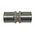 Σύνδεσμος PEX ευθύς 25x25mm Raksa Pex Z1-2525-1Z πρεσαριστός