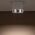 Nowodvorski Midi 10051 spot plafon lampa sufitowa 4x16W LED biały