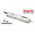 Prescot Σκληρός SCH-30-12 τροφοδοτικό LED στεγανό 12V 30W λευκό