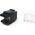 Keystone Emos K0301 RJ45 UTP CAT5E
