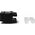 Keystone Emos K0301 RJ45 UTP CAT5E