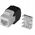 Keystone Emos K0301 RJ45 UTP CAT5E