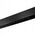 Azzardo Kira AZ5502 σποτ για σύστημα ράγας 1-φάσης Alfa Track Magnetic 1x6W LED CCT 2700-5600K 280 lm μαύρο
