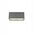 TRIO Mayenne 218560242 απλίκα εξωτερικού χώρου IP44 2x28W E14 ανθρακί