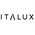 Italux Rilok CLN-83920-S-GD πλαφονιέρα λάμπα οροφής spot 1x10W GU10 χρυσό