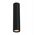Italux Rilok CLN-83920-L-BK πλαφονιέρα φωτιστικό οροφής σποτ 1x10W GU10 μαύρο