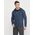 Joma Basilea Softshell Hoodie 101028-331 Γρανίτης L