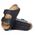 Birkenstock Arizona Platform Flex BF 1027395 Μαύρο 39