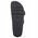 Birkenstock Arizona Platform Flex BF 1027395 Μαύρο 39