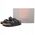 Birkenstock Arizona Platform Flex BF 1027395 Μαύρο 39
