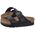 Birkenstock Arizona Πλατφόρμα Flex BF 1027395 Μαύρο 36