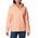 Columbia Arcadia II Jacket 1534115882 Πορτοκαλί L
