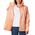 Columbia Arcadia II Jacket 1534115882 Πορτοκαλί L