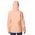 Columbia Arcadia II Jacket 1534115882 Πορτοκαλί L