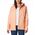Columbia Arcadia II Jacket 1534115882 Πορτοκαλί L