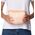 Columbia Arcadia II Jacket 1534115882 Πορτοκαλί L