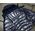 Columbia Puffect Jacket 1864781869 Πορτοκαλί XL