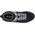 Columbia Trailstorm Mid Waterproof 2005441010 Μαύρο 46