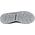 Columbia Trailstorm Mid Waterproof 2005441010 Μαύρο 46