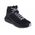 Columbia Trailstorm Mid Waterproof 2005441010 Μαύρο 46