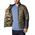 Μπουφάν Columbia Labyrinth Loop 1957313398 Zielone XL