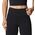 Columbia Windgates Half Tight 1991761010 Μαύρο S