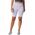 Columbia Windgates Half Tight 1991761568 Μωβ L