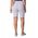 Columbia Windgates Half Tight 1991761568 Μωβ L