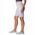 Columbia Windgates Half Tight 1991761568 Μωβ L