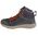 Columbia Trailstorm Mid Waterproof OMNI HEAT 2005441339 γκρι 44,5