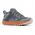 Columbia Facet 75 OutDry 2027091053 γκρι 42