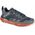 Columbia Facet 75 OutDry 2027091053 γκρι 42