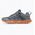 Columbia Facet 75 OutDry 2027091053 γκρι 42