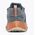Columbia Facet 75 OutDry 2027091053 γκρι 42