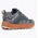 Columbia Facet 75 OutDry 2027091053 γκρι 42