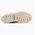 Columbia Facet 75 OutDry 2027091053 γκρι 42