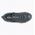 Columbia Facet 75 OutDry 2027091053 γκρι 42