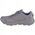 Columbia Flow Morrison OutDry 2043971099 γκρι 43