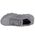 Columbia Flow Morrison OutDry 2043971099 γκρι 43