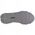 Columbia Flow Morrison OutDry 2043971099 γκρι 43