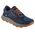 Columbia Flow Morrison OutDry 2043971414 Πράσινο 42